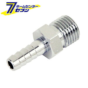 yő400~ItN[||CgUPzz[Xjbv H7×2MF AT-43 Y [dH GA[c[ zǌp ˂]y2025N111z