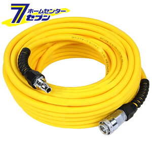 GAz[X Z[teB\tg SAZ-620 20m Y [GA[z[X Zbg ^b`\Pbg vOt c[]