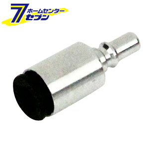 }CNJv MC-04PC Y [dH GA[c[ Jv WCg]