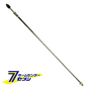 Xg[gmYLk1000 SSN-1000EX Y [dH GA[c[ _X^[]