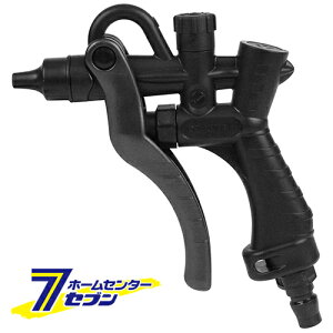 WvX^[R STD-100H Y [ GA[K GAK ق ؕ ؋ H   p  _X^[]