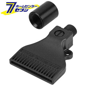 WvptbgNʒ SEJ-F0120 Y [p[c  GA[K GAK ق ؕ ؋ H   p  _X^[]