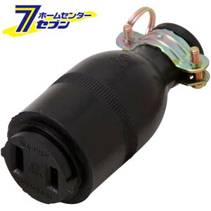 SRlN^[{fB[ HC-1 Y [dH dHh R[h SvO]