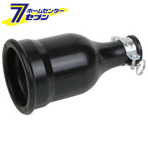 hRlN^[{fB HC-4 Y [dH dHh R[h SvO]