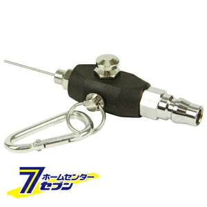 j[hPbg_X^[ S SNR-1BK Y [dH GA[c[ _X^[]