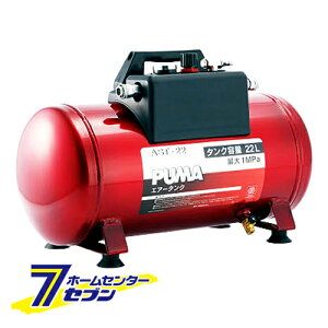 yő400~ItN[||CgUPzgїpTuGA[^N AST-22 Y [dH GA[c[ RvbT ^N]y2025N111z