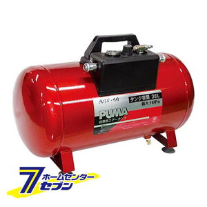 y|Cg5{zgїpTuGA[^N AST-40 Y [dH GA[c[ RvbT ^N]y|CgUP:2025N1210:00`23:59܂Łz