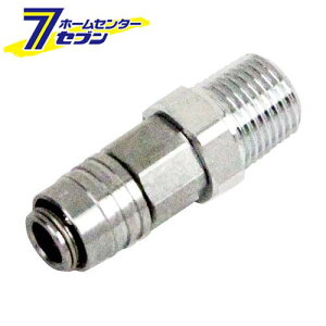 }CNJv MC-10SM Y [dH GA[c[ Jv WCg]