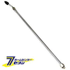 AOmYLk 750 EAN-750EX Y [ GA[K GAK ق ؕ ؋ H   p  _X^[]