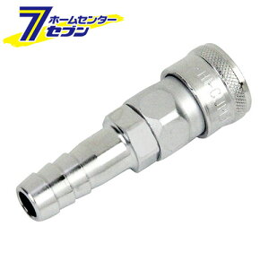 nCJv H15 40SH \Pbg Y [dH GA[c[ Jv WCg]