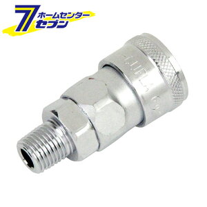 nCJv R1/4 20SM \Pbg Y [dH GA[c[ Jv WCg]