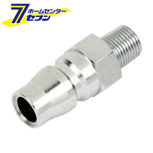 nCJv R1/8 10PM vO Y [dH GA[c[ Jv WCg]