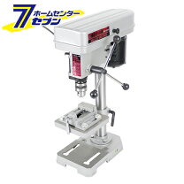 楽天市場】新興製作所 卓上ボール盤 SDP-13Eの通販