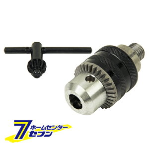 ؍H՗ph`bN YH-200E Y [dH dA^b`g]