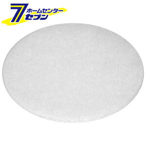 |@SDC-100Pp GAtB^[ Y [p p[c]