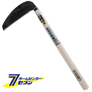 MB^Аn 195MM Y [|  n抙]