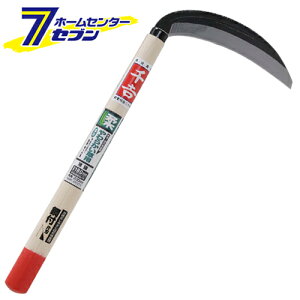 yő400~ItN[||CgUPzАn Lp 180MM Y [|  ]y2025N111z