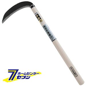 n 210MM Y [|  ]
