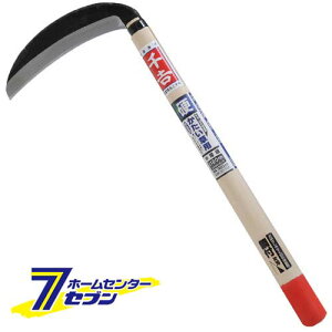 y|Cg5{zАn pxt 180MM Y [|  ]y|CgUP:2025N111410:00`1116 23:59܂Łz