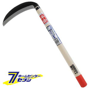 y|Cg5{zАn pxt 195MM Y [|  ]y|CgUP:2025N111410:00`1116 23:59܂Łz