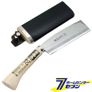  on 165mm ~n Y [|  n]