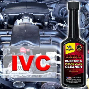 RY o[_ IVC CWFN^[ Ce[Nou N[i[ 148ml BARDAHL GW̃J[{