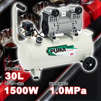 楽天市場】sk11 エアコンプレッサー sw－231の通販