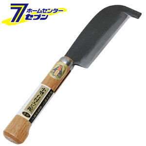 ^ΕtLGr [RE Y [|  Gr]