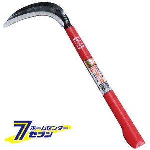 �y�y�� 165MM �����Y�� [���|���� �� ���ꊙ]