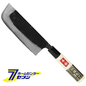 n 155mm Y [|  np]