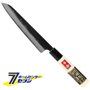 n(אn) 165mm Y [|  np]