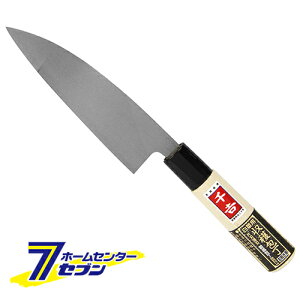 y|Cg10{zؗpn Аnn 145mm Y [|  np]y|CgUP:2025N102420:00`1027 9:59܂Łz