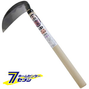 n抙 |t 135MM Y [|  ]