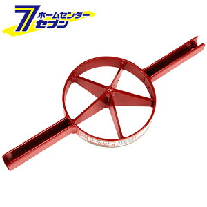 p| S|n 5 130mm Y [|  ׍Hp]