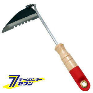 lW S| n SRC-2 Y [|  lW]