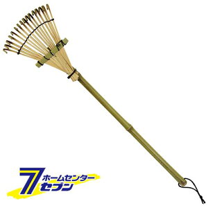 ~jF  490mm Y [| | N}f]