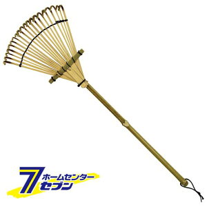 y|Cg5{z~jF  520mm Y [| | N}f]y|CgUP:2025N111410:00`1116 23:59܂Łz