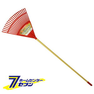 ؕPPF  SPR-2 Y [| | N}f]