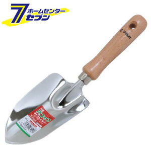 y|Cg5{zؕXRbv EGT-1 Y [| ڐARe XRbv]y|CgUP:2025N111410:00`1116 23:59܂Łz