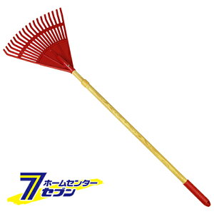 y|Cg5{zLkPPK[fN}f SPR-4 Y [| | N}f]y|CgUP:2025N111410:00`1116 23:59܂Łz