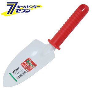 PCnhXRbv  EGT-14R Y [ | ڐARe XRbv yH_]