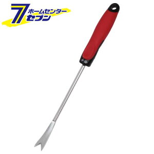 y|Cg5{zp[Obvt؃ SGT-6PW Y [|  G]y|CgUP:2025N111410:00`1116 23:59܂Łz