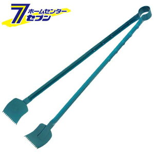 N[z_[ CC-3 Y [| | ΂΂]