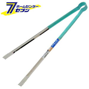 XeX΃oT~ CC-5 Y [| | ΂΂]