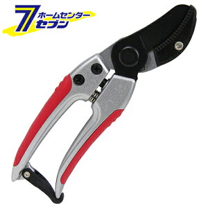 ₷ } g SGP-52 Y [ |  ]