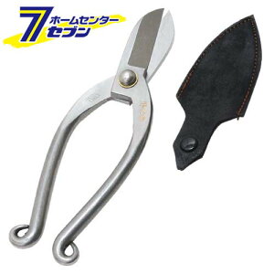 XeXrVV 165MM Y [|  ]