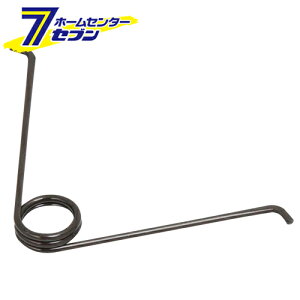 փol V^LP  SS-7 1P Y [| ]