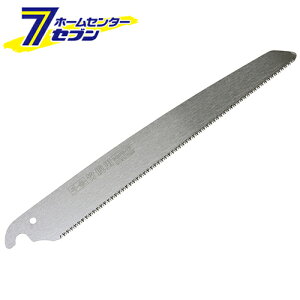 t֐n|ҋ 24֐n SGPS-17E Y [| | \]