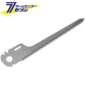 ֐n܍120񒚑֐n SGPS-18Ez\ Y [| | \]