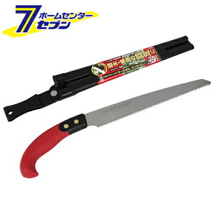 tL苘 Gt240mm SGPS-12 Y [| | \]
